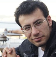 Ali Hoca Ana